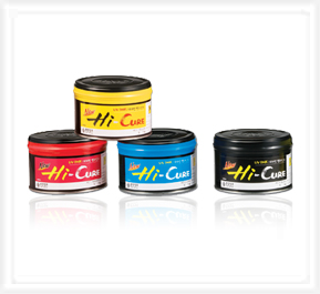 High Cure Uv Ink